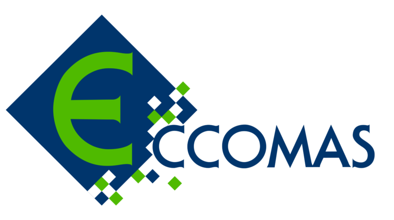 SoftFrac organises a Mini symposium at ECCOMAS 2024, June