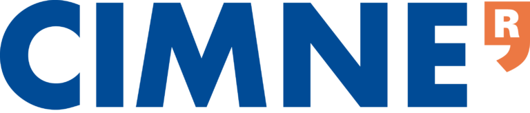 SoftFrac contributes to XVII COMPLAS