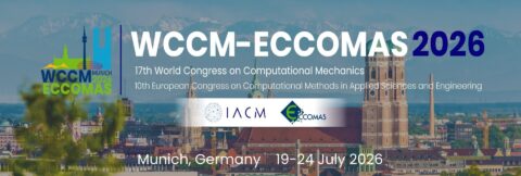 Towards entry "SoftFrac organises a Minisymposium at WCCM-ECOMAS 2026, July"