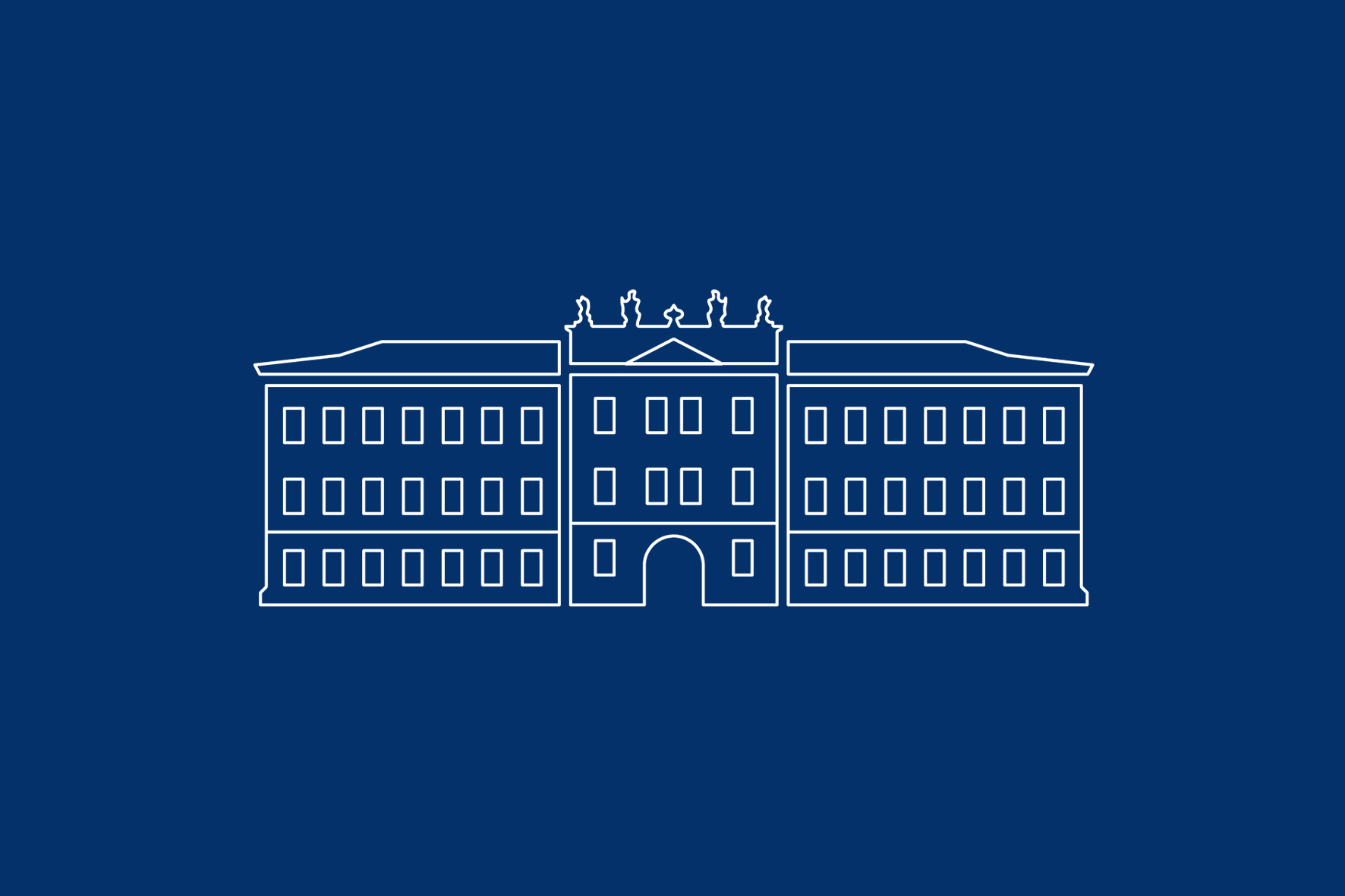 Doctoral defense on homogenisation and phase-field fracture approaches